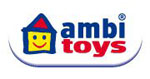 Amby Toys